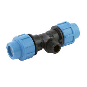 shop_items_catalog_image399