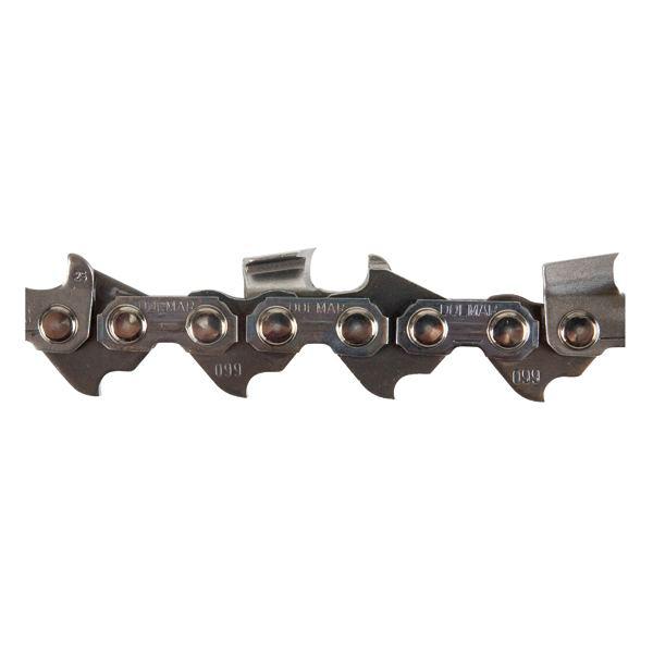 Цепь Makita 14" 3/8" - 1,3 - 52     531492652