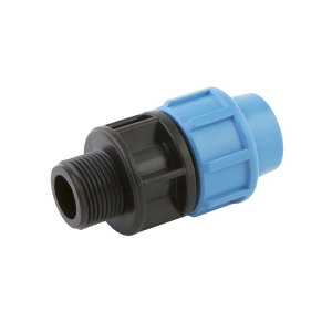 shop_items_catalog_image315