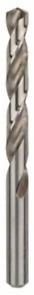 Сверло BOSCH HSS-G Standardline 12.5*101 по металлу   2.608.595.082