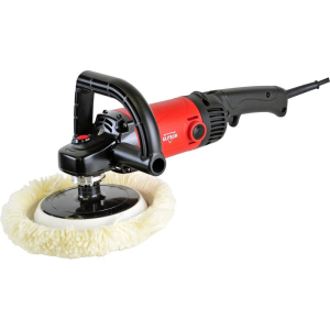 МП 1418Э (E2213.016.00) 1