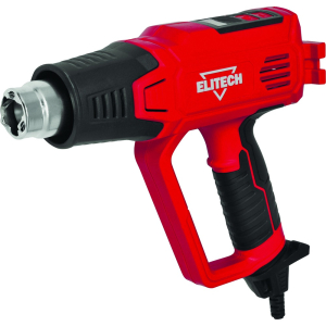 ТВ 2060С (E2207.007.01)