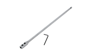 DT4849-QZ 1