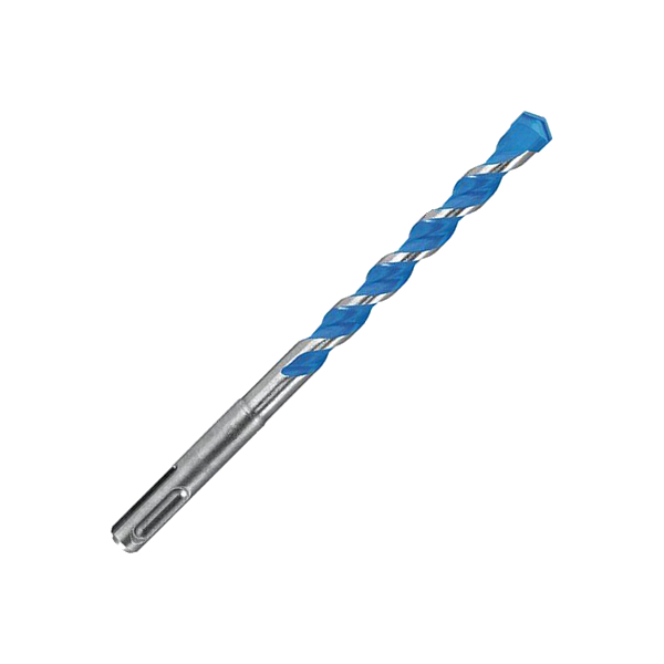 Бур BOSCH   Eco SDS+  14*160 мм   2608684633