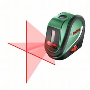 Лазерный уровень BOSCH UniversalLevel 2   0.603.663.800