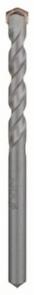 Сверло BOSCH Silver Percussion 12*150 по бетону  2.608.597.667