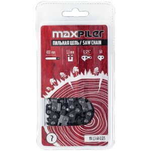 MX-1,3-64-0,325