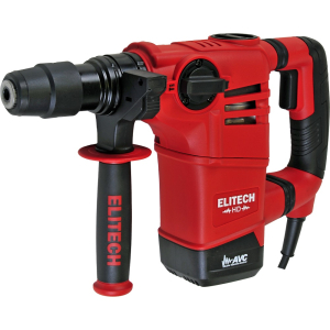 П 1130ЭМ HD (E2205.002.00) 1