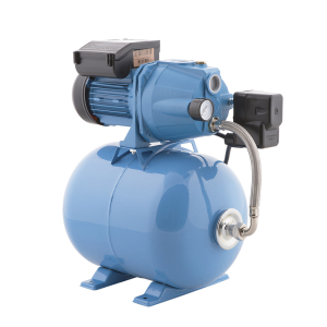 shop_items_catalog_image462