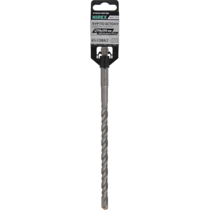 NDM-1002_1