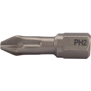 P-06052 (1)