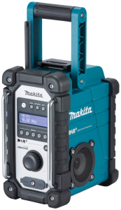 DMR110 1
