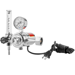 00000100547 (1)