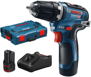 0-601-9h8-002-akkumulyatornaya-drel-shurupovert-bosch-gsr-12v-35-professional