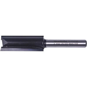 D-09298