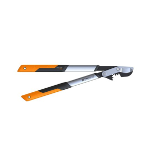 powergear-x-lopper-bypass-m-lx94-1020187_productimage