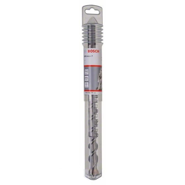 Бур BOSCH SDSmax 22*320     2.608.586.770