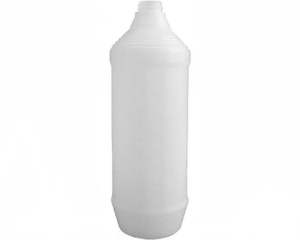 GRASS_PK-0301_code183870