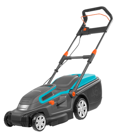 Газонокосилка электрическая Gardena PowerMax 1800/42     05042-20.000.00