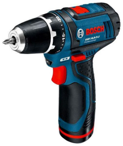 otzyvy-bosch-gsr-10-8-2-li-2-0ah-x2-l-boxx-6275793