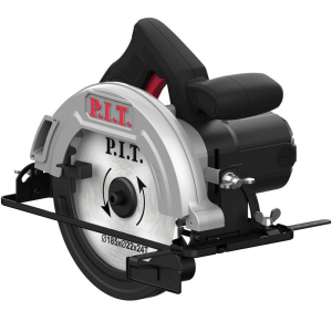 PKS185-C4