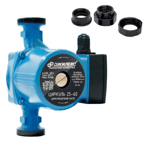 shop_items_catalog_image499