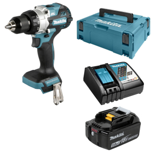 DDF486RT 1