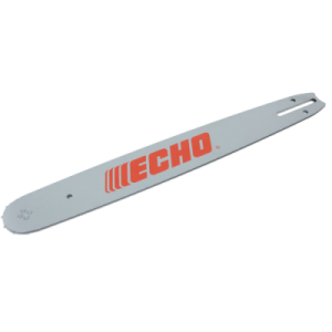 c78290253f34bffddf6626c4d32c2799