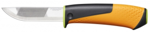 1023619heavydutyknifewithsharpener1_jpg_1.515x300