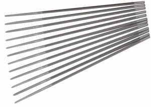 7ea7ff19aa3c3ee81db4e325db9b3d80a65846fd