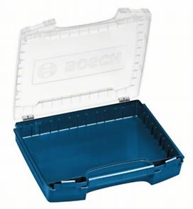 Кейс BOSCH L-Boxx 72   1.600.A00.1RW