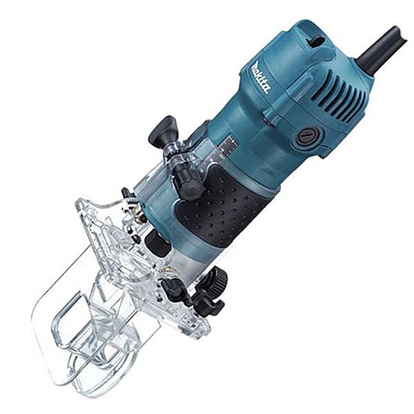 Фрезер Makita 3710