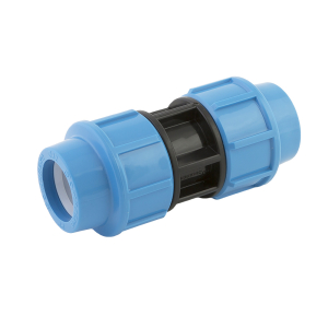 shop_items_catalog_image329