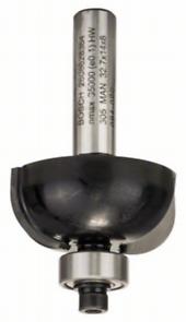 Фреза BOSCH галтельная 10/14/8 мм   2.608.628.364