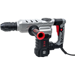 GSH25-C 1