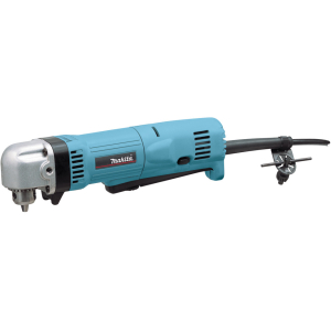 DA3010F