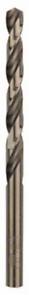 Сверло BOSCH HSS-Co Standardline 7*109 по металлу   2.608.585.858
