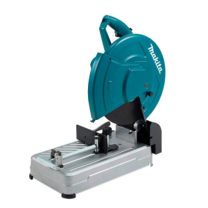 lw1400