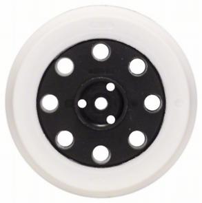 Подошва ОШМ BOSCH  d 125     2.608.601.118