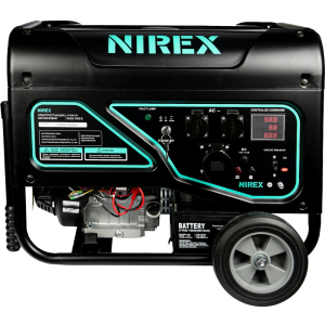 NGG7500E