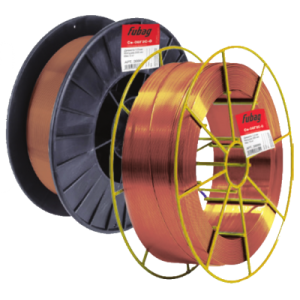 _fubag_-08_2_-_d0_8_1