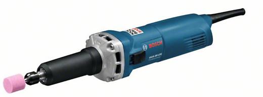 Прямошлифмашина BOSCH GGS 28 LCЕ     0.601.221.100