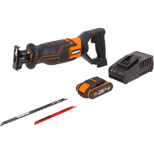 WX500 1