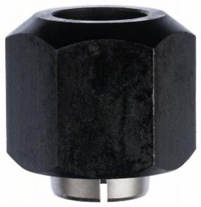 Цанговый патрон BOSCH 12 мм   2.608.570.107