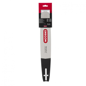 data-shiny-158vxlgk095-2-1000x1000