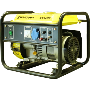 GG1200