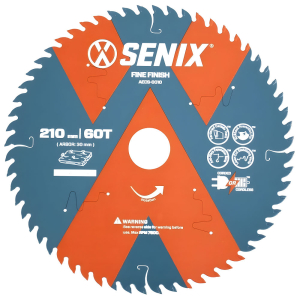 AECS-0010_1
