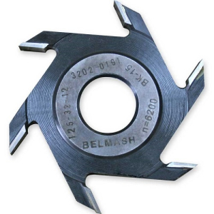 RF0016A