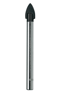 2724700s_50