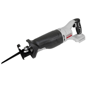 НПА-150_18ВМ 763